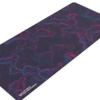 SOURCING-KCP-RVRS/PRAIN