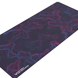 SOURCING-KCP-RVRS/PRAIN