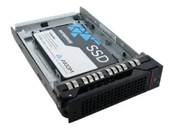 AXIOM-SSDEV20LC7T6-AX