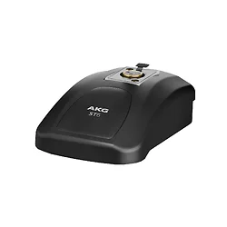 AKG-0087-0889