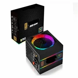 Solid Gear-SDGR-750BR