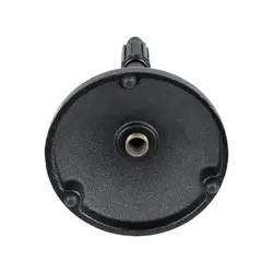 Gator Cases-GFW-MIC-0501