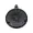 GFW-MIC-0501