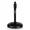 GFW-MIC-0501