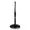 GFW-MIC-0501