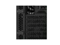 ASUS-PA401/BK/WOOD/TG//