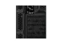 ASUS-PA401/BK/WOOD/TG//