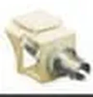 International Connectors and Cable Corp.-IC107ST2IV