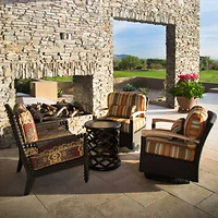 ROCKUSTICS-0171-0635