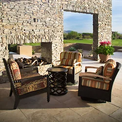 ROCKUSTICS-0171-0635