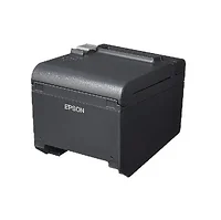 PC WHOLESALE-C11C560111