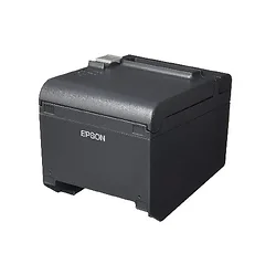 PC WHOLESALE-C11C560111