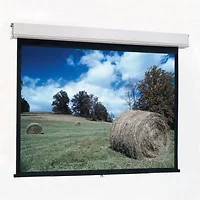 DALITE SCREEN COMPANY, INC-34723