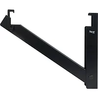 International Connectors and Cable Corp.-ICCMSLTWS6