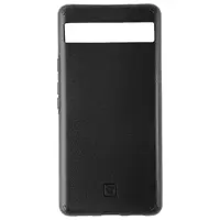 INCASE-GG-092-BLK
