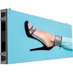 Philips-31BDL7231L/00