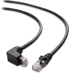 Belkin-160026-BLK-10X2