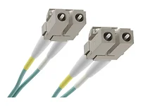 UNC GROUP LLC-FJ5GLCLC-10M