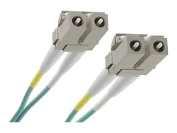 UNC GROUP LLC-FJ5GLCLC-10M