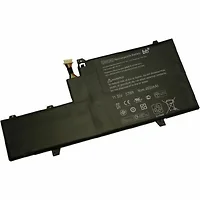 BATTERY TECHNOLOGY-863280-855-BTI