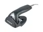 Datalogic-TD1120-BK-65K1