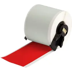 BRADY-M6C-2000-595-RD