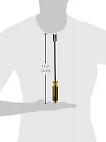 PLATINUM TOOLS-11020