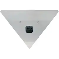 ASUS-CVC605CMT1