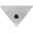 CVC605CMT1