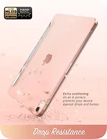 I BLASON-IPAD109CSLITP