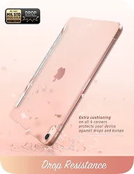 I BLASON-IPAD109CSLITP