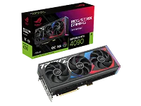ASUS-ROG-STRIX-RTX4090-O24G-BTF-GAMING