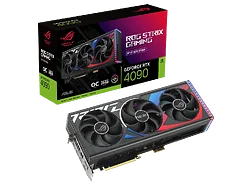 ASUS-ROG-STRIX-RTX4090-O24G-BTF-GAMING
