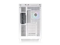 Thermaltake-CA-11E-00M6WN-00