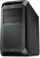 HP-A28W1U8#ABA