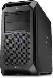 HP-A28W1U8#ABA