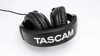 TASCAM-0090-0074