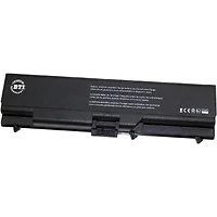 BATTERY TECHNOLOGY-51J0499-BTI
