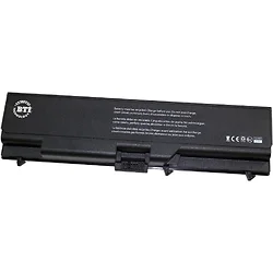 BATTERY TECHNOLOGY-51J0499-BTI