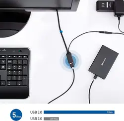 Belkin-200010-10