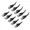 160001-BLK-3X10