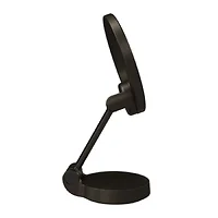 CELLHELMET-DASHMOUNTMAG