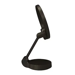 CELLHELMET-DASHMOUNTMAG