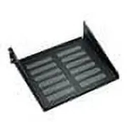 International Connectors and Cable Corp.-ICCMSRSV15