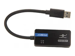 ADVANTECH-CB-U300GNA