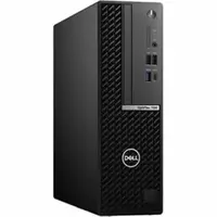 DELL-J1-7090SA03-R