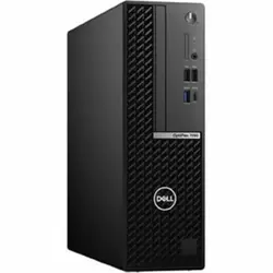 DELL-J1-7090SA03-R