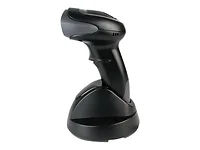 ADDON-995ED048500333