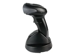 ADDON-995ED048500333