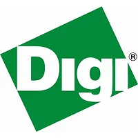Digi-CSENSE-A710